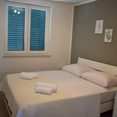 Lovely Apartment Dubrovnik